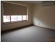 23 / 19 Smart Road, Modbury SA 5092