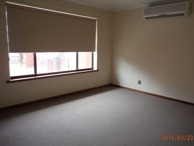23 / 19 Smart Road, Modbury SA 5092