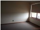 23 / 19 Smart Road, Modbury SA 5092