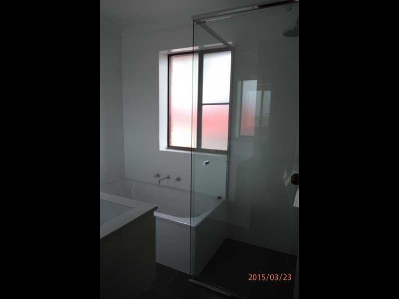 23 / 19 Smart Road, Modbury SA 5092