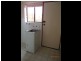23 / 19 Smart Road, Modbury SA 5092