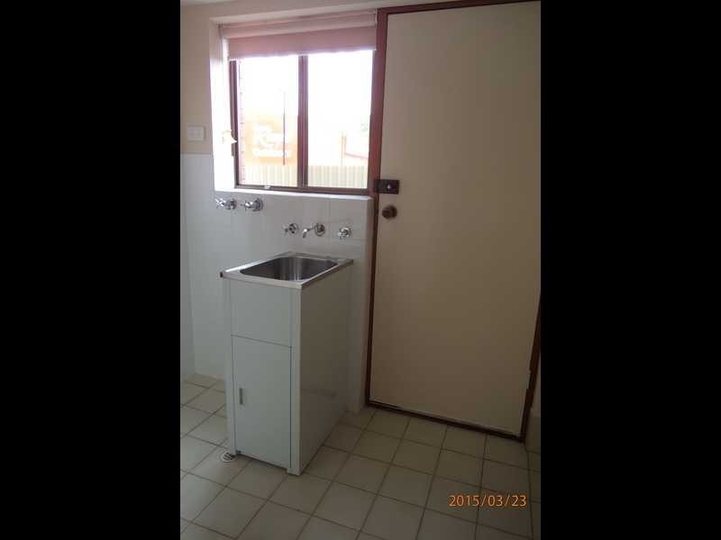 23 / 19 Smart Road, Modbury SA 5092