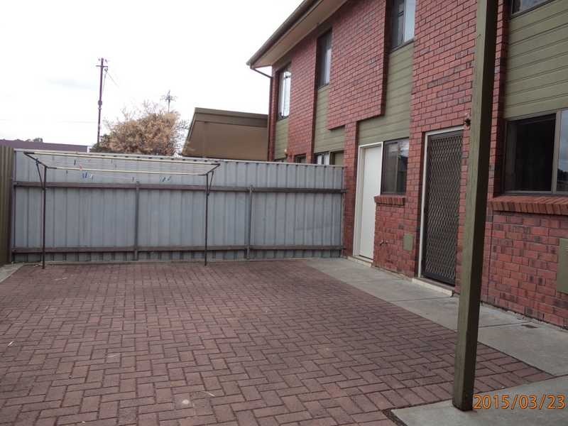 23 / 19 Smart Road, Modbury SA 5092