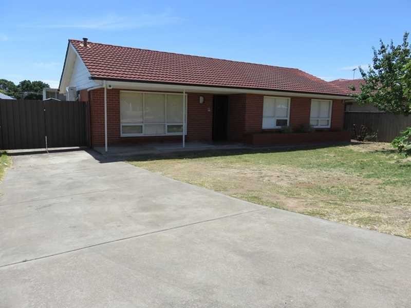 799 North East Road, Valley View SA 5093