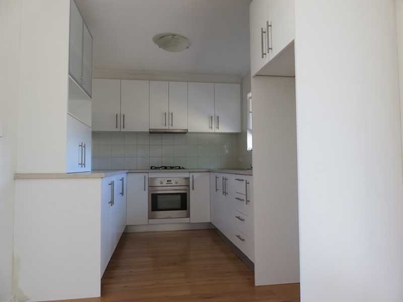 799 North East Road, Valley View SA 5093