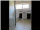 799 North East Road, Valley View SA 5093