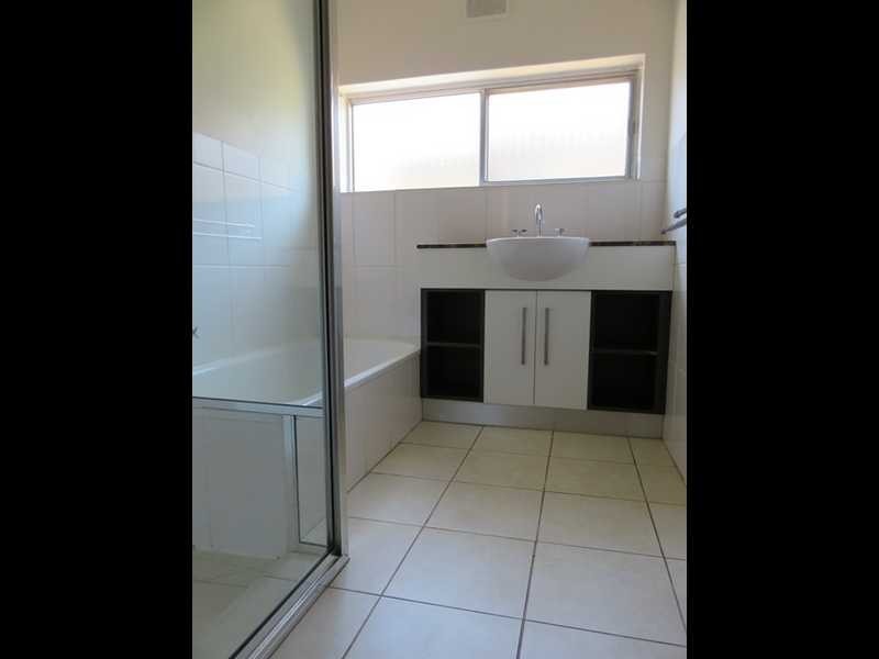 799 North East Road, Valley View SA 5093