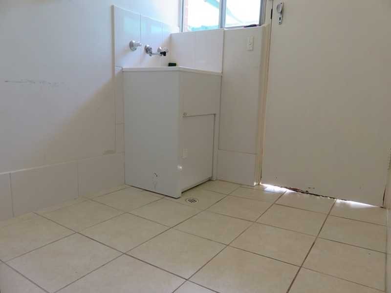 799 North East Road, Valley View SA 5093