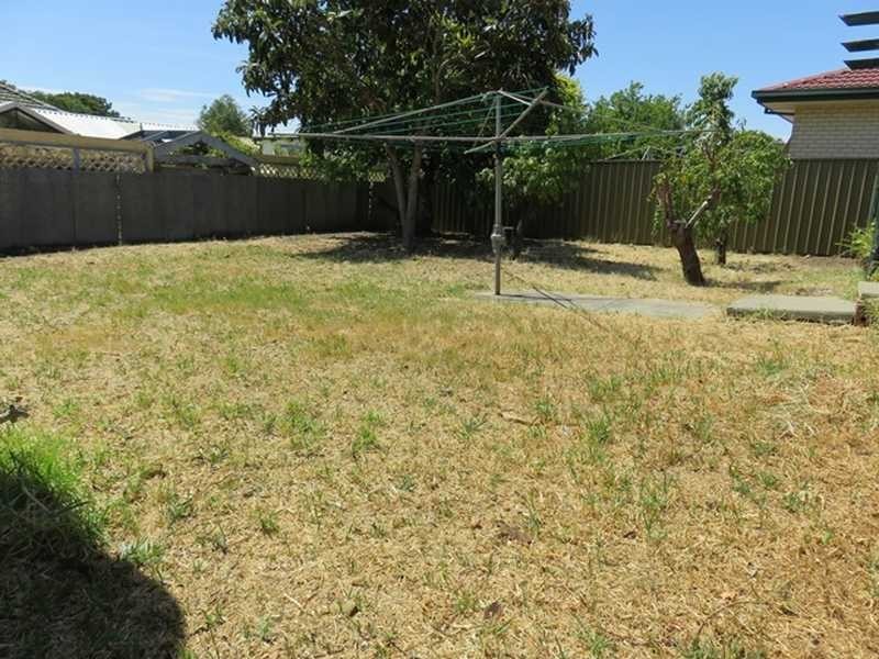 799 North East Road, Valley View SA 5093