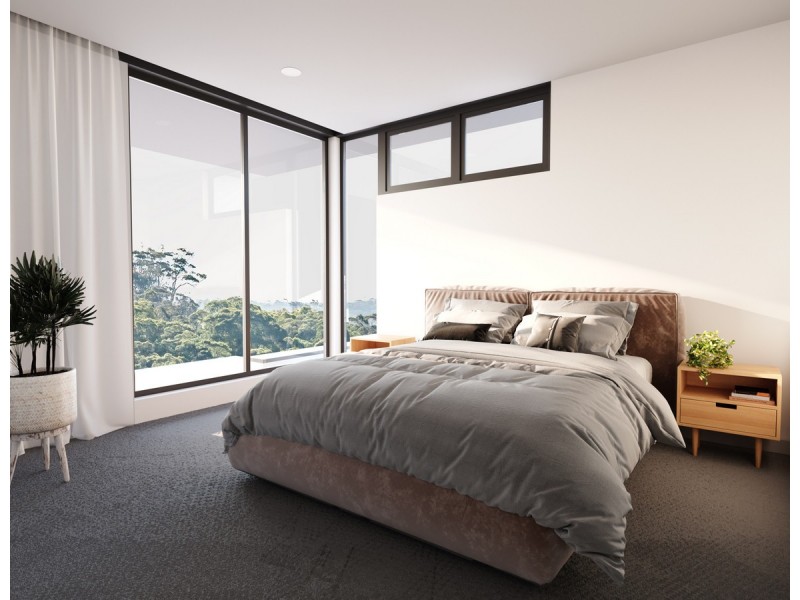 1 La Jolla Avenue, Fulham SA 5024