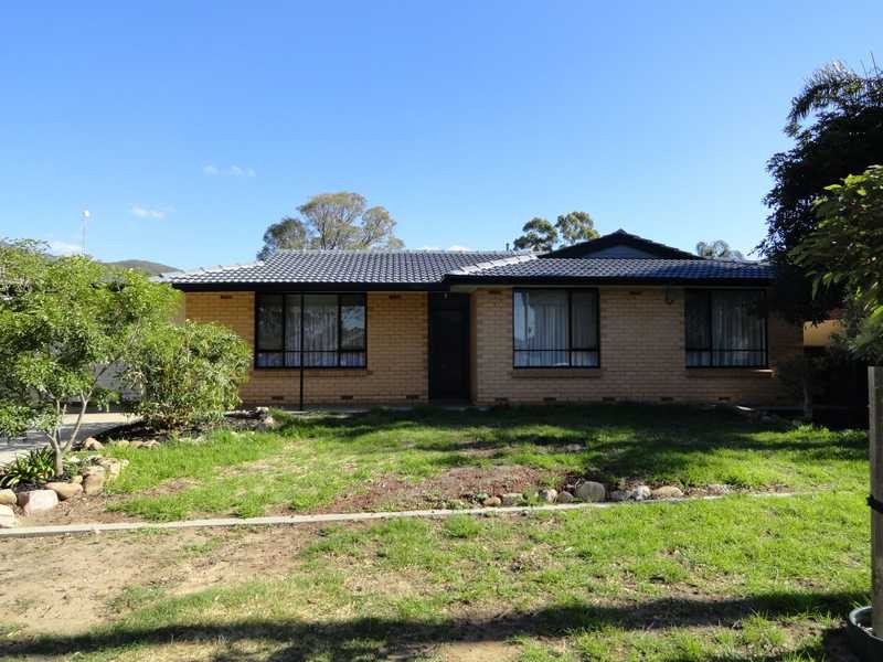 8 Sunset Strip, Athelstone SA 5076