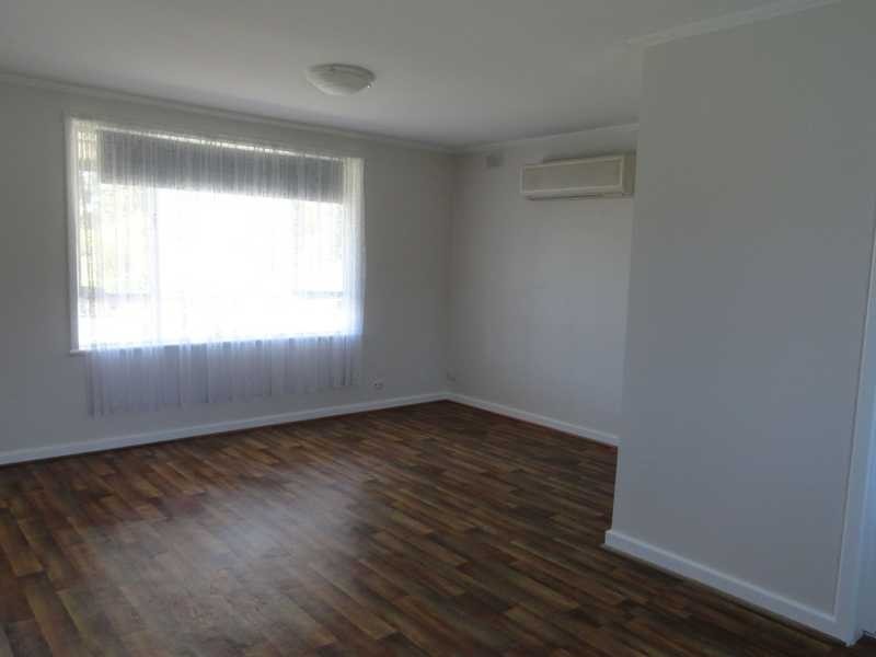 8 Sunset Strip, Athelstone SA 5076