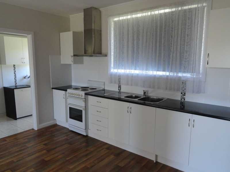 8 Sunset Strip, Athelstone SA 5076