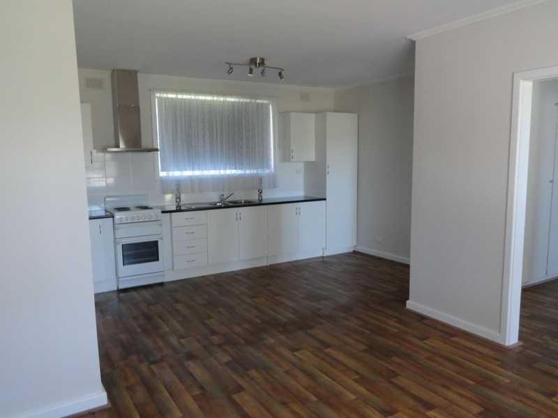 8 Sunset Strip, Athelstone SA 5076