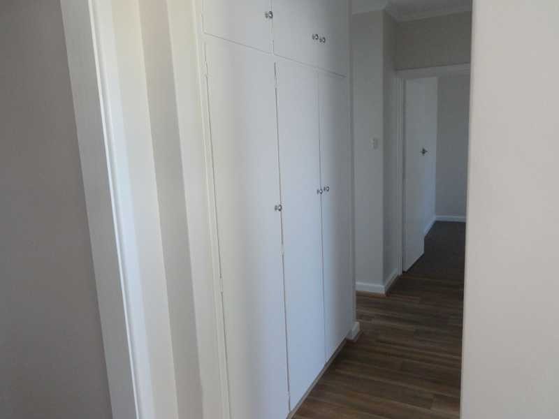 8 Sunset Strip, Athelstone SA 5076