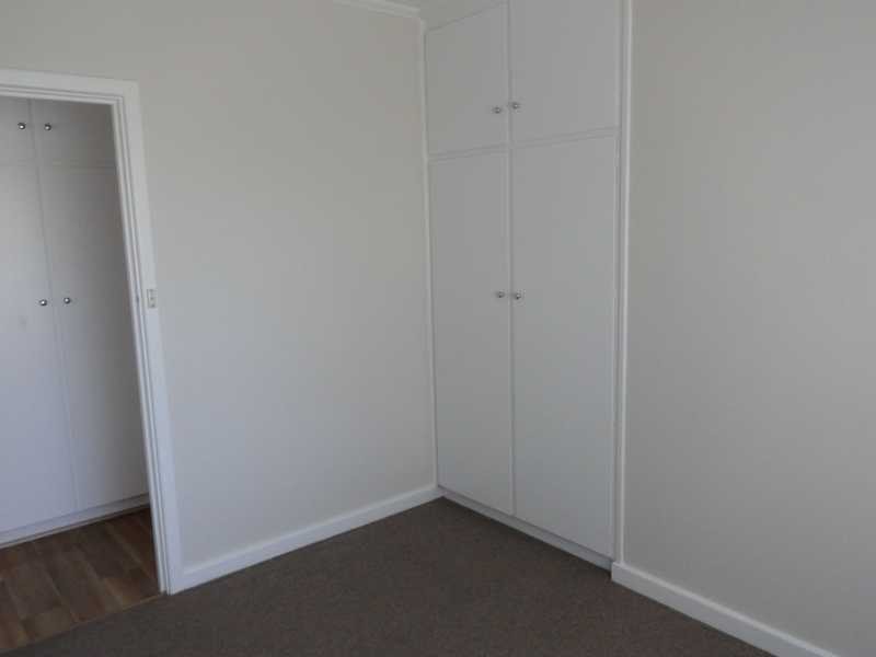 8 Sunset Strip, Athelstone SA 5076