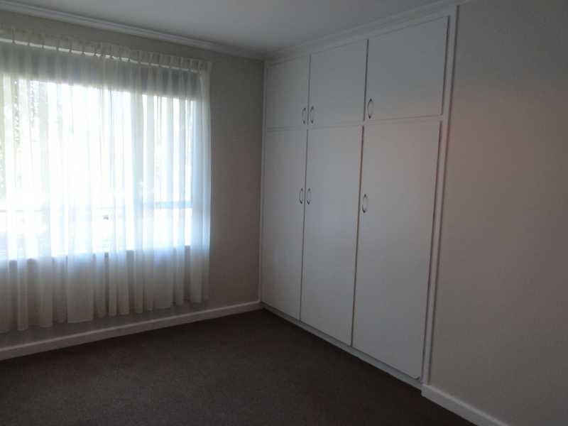 8 Sunset Strip, Athelstone SA 5076