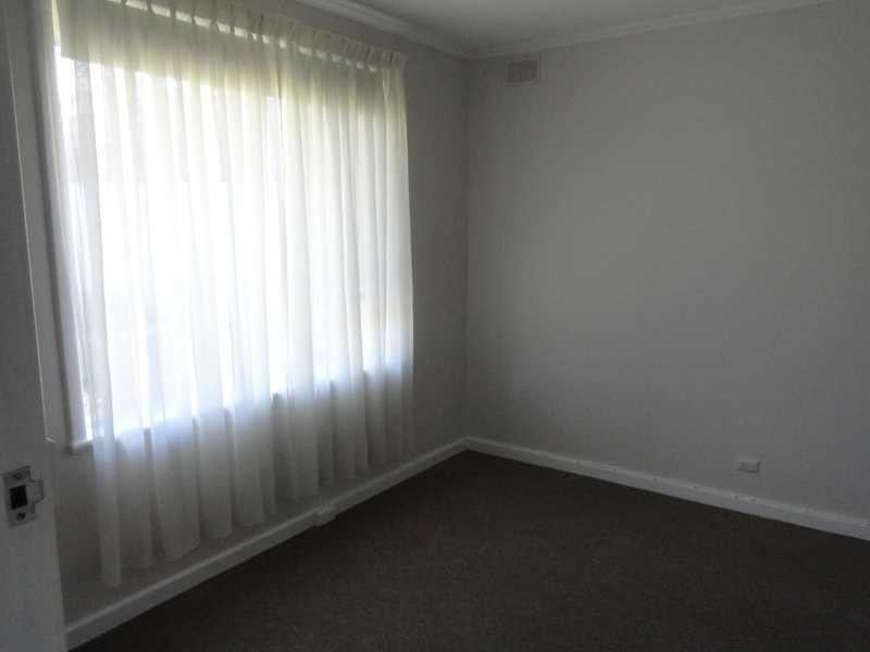 8 Sunset Strip, Athelstone SA 5076