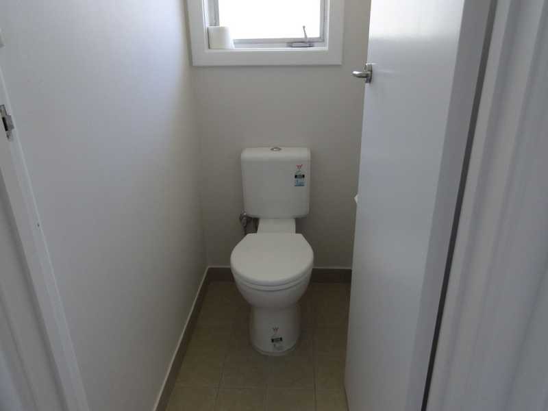 8 Sunset Strip, Athelstone SA 5076