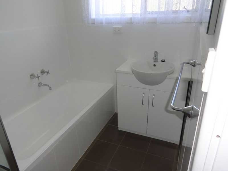 8 Sunset Strip, Athelstone SA 5076