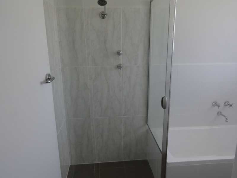 8 Sunset Strip, Athelstone SA 5076