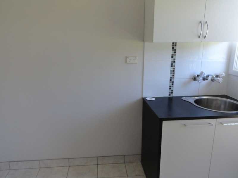 8 Sunset Strip, Athelstone SA 5076