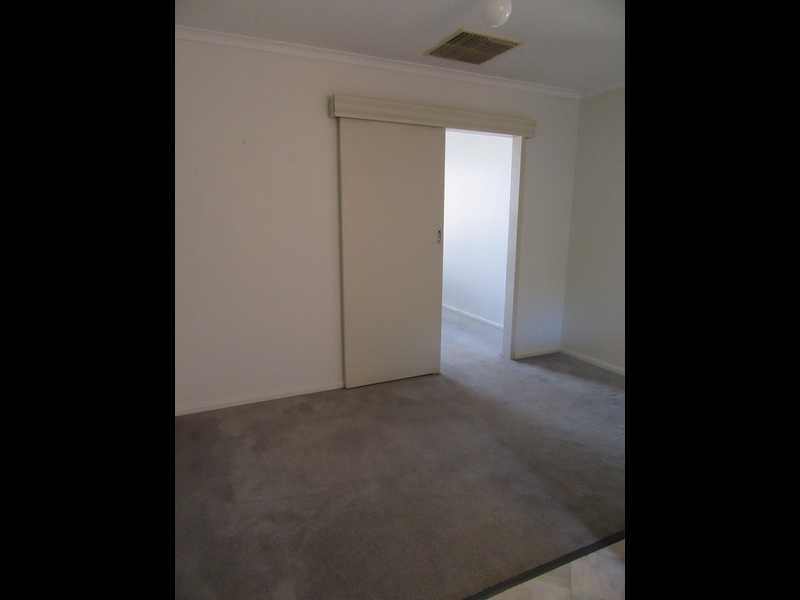 1/15 First Avenue, Payneham South SA 5070