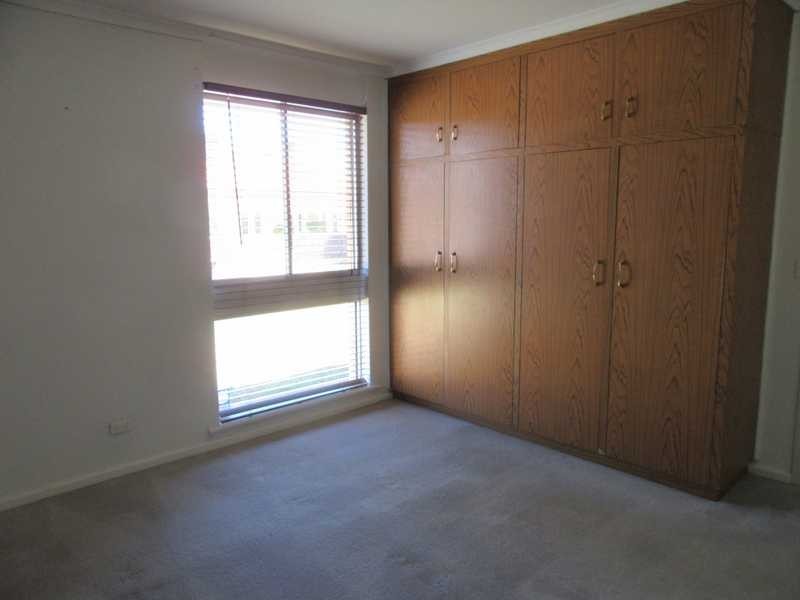 1/15 First Avenue, Payneham South SA 5070