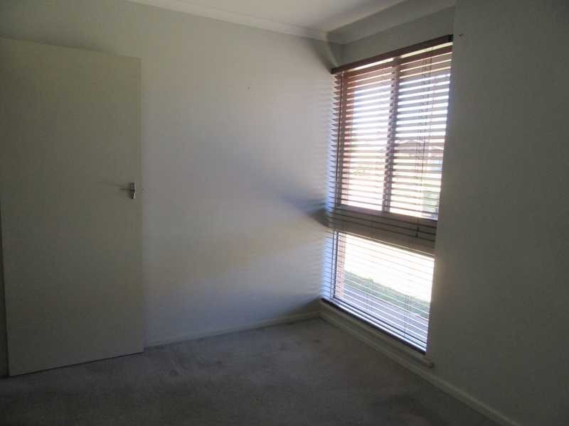 1/15 First Avenue, Payneham South SA 5070