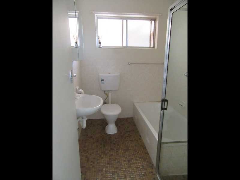 1/15 First Avenue, Payneham South SA 5070