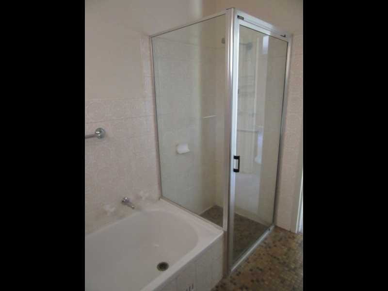 1/15 First Avenue, Payneham South SA 5070