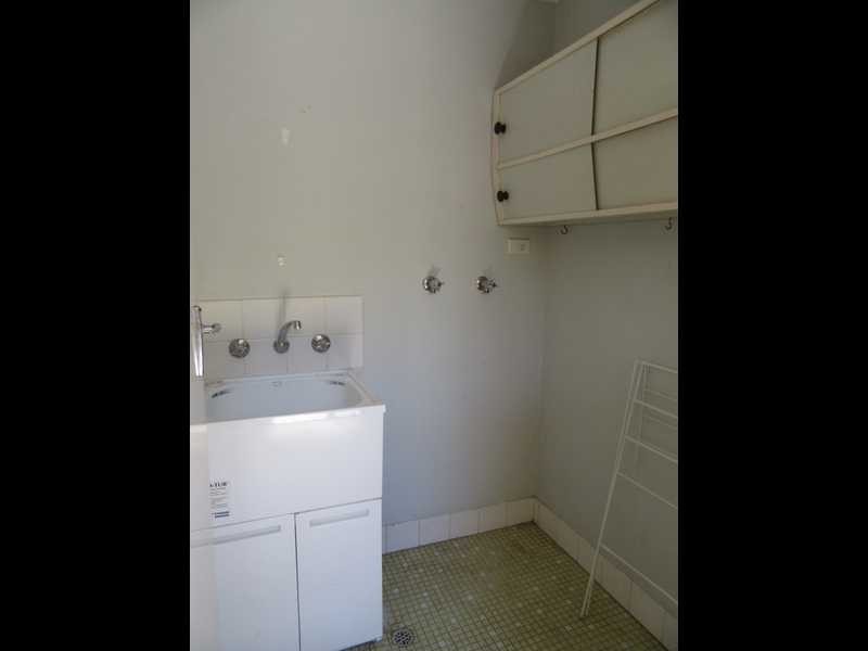 1/15 First Avenue, Payneham South SA 5070