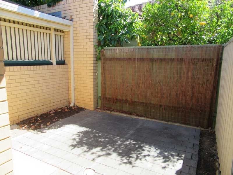 1/15 First Avenue, Payneham South SA 5070