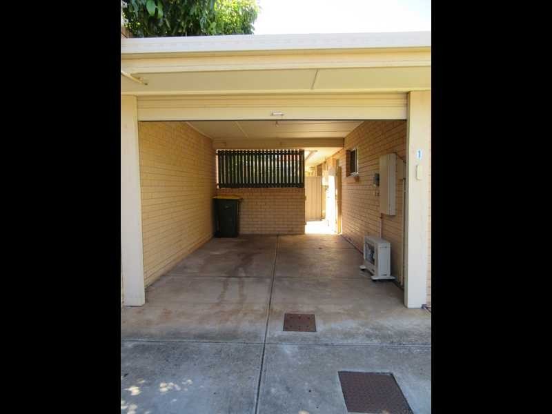 1/15 First Avenue, Payneham South SA 5070