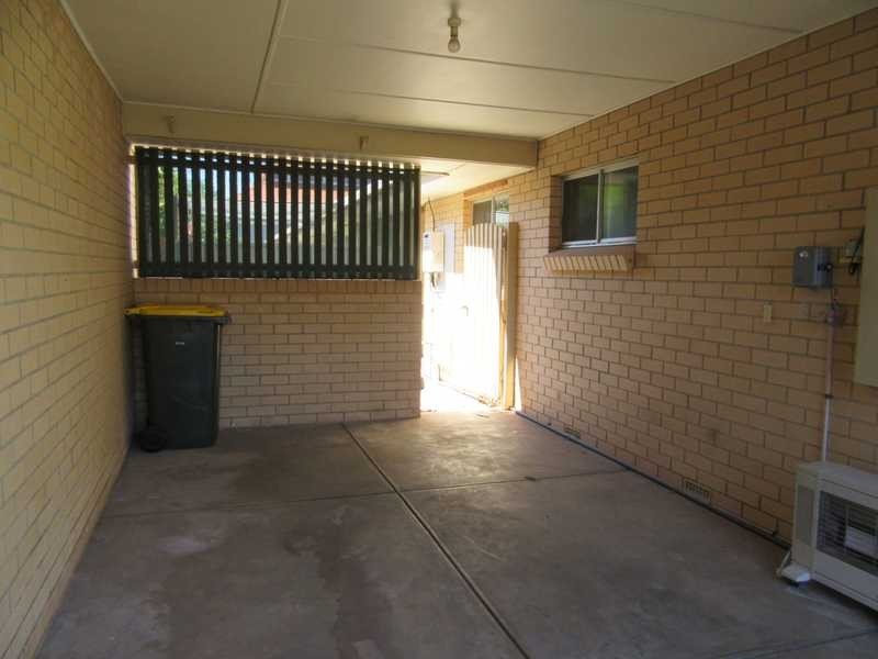 1/15 First Avenue, Payneham South SA 5070