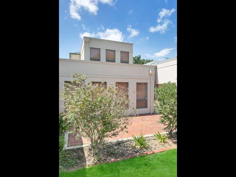 1/20 Balmoral Road, Dernancourt SA 5075