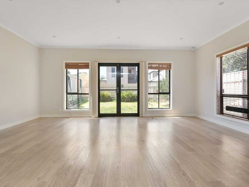 1/20 Balmoral Road, Dernancourt SA 5075