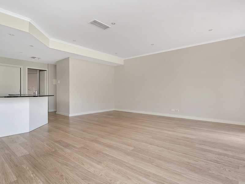 1/20 Balmoral Road, Dernancourt SA 5075