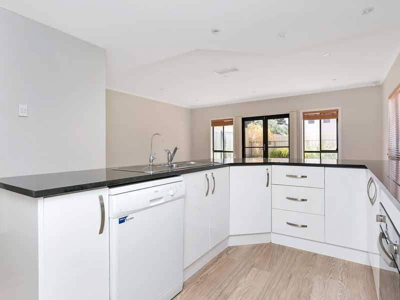 1/20 Balmoral Road, Dernancourt SA 5075