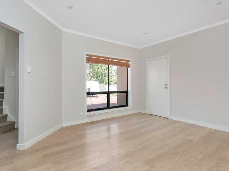 1/20 Balmoral Road, Dernancourt SA 5075