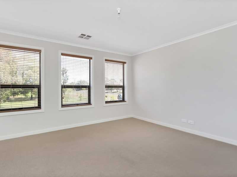 1/20 Balmoral Road, Dernancourt SA 5075