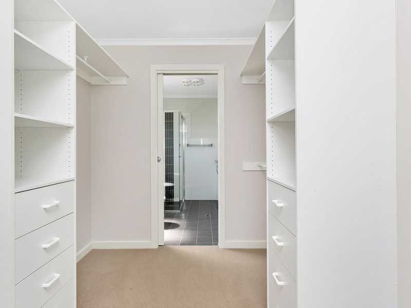 1/20 Balmoral Road, Dernancourt SA 5075