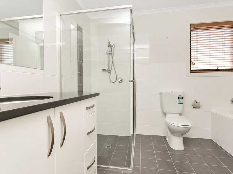 1/20 Balmoral Road, Dernancourt SA 5075