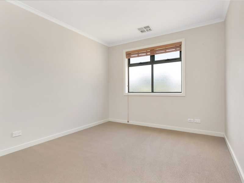 1/20 Balmoral Road, Dernancourt SA 5075