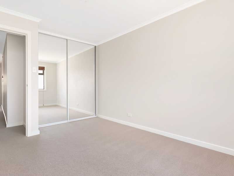 1/20 Balmoral Road, Dernancourt SA 5075