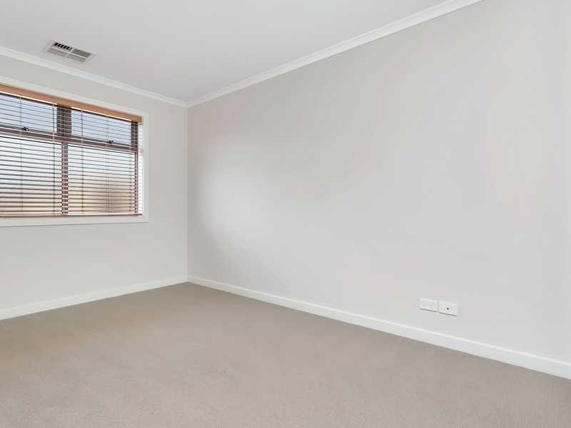 1/20 Balmoral Road, Dernancourt SA 5075