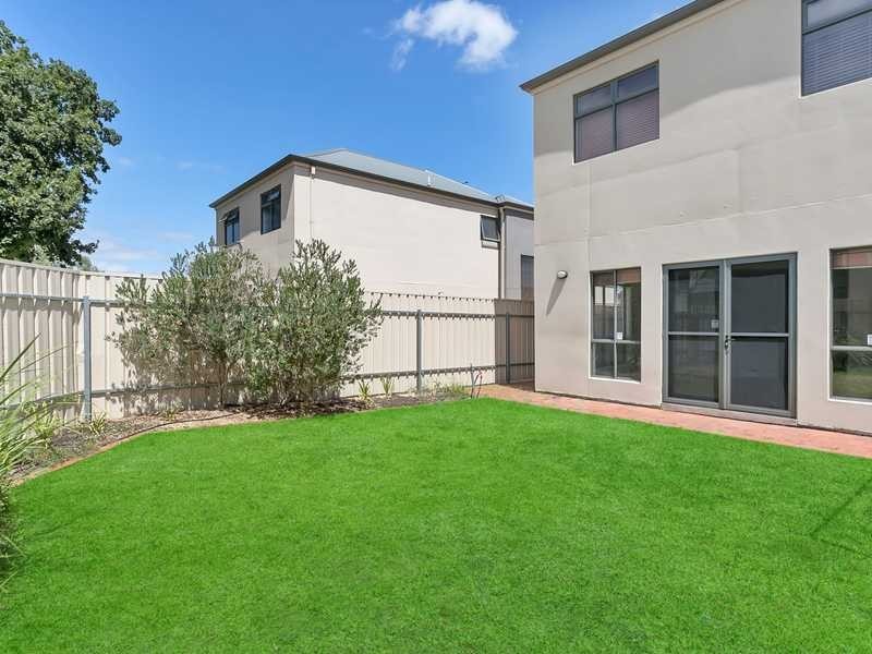 1/20 Balmoral Road, Dernancourt SA 5075