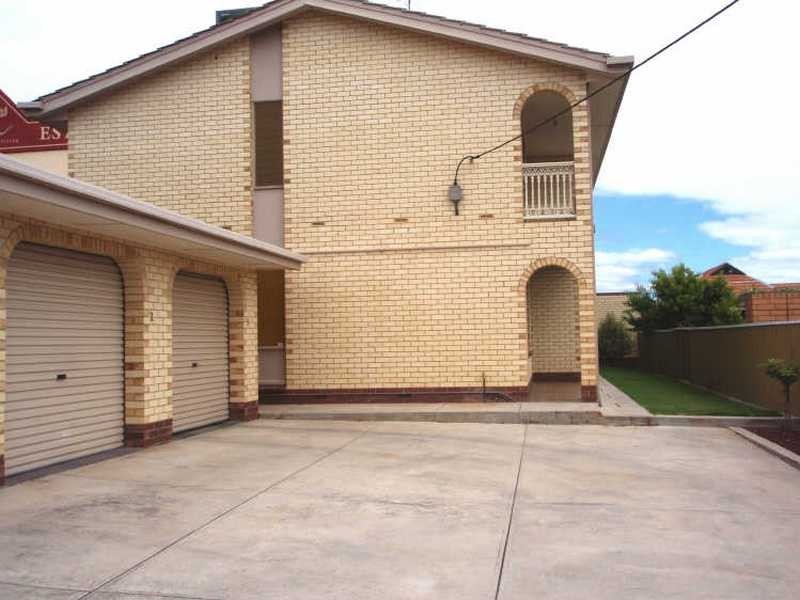 1/1 Percy Street, Prospect SA 5082