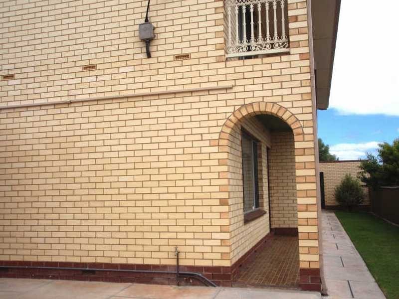 1/1 Percy Street, Prospect SA 5082