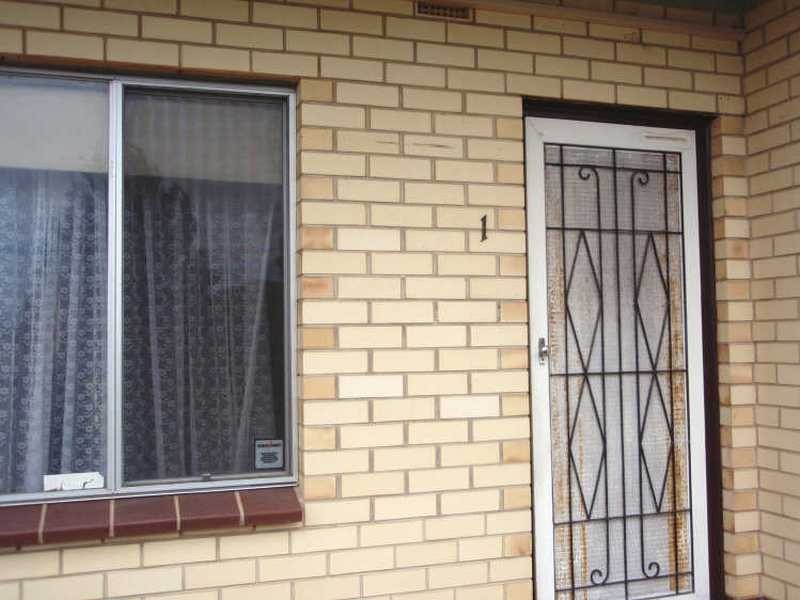 1/1 Percy Street, Prospect SA 5082